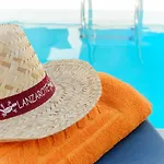 Luis 4 * Puerto del Carmen (Lanzarote)