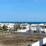 Luis 4 Villa Puerto del Carmen (Lanzarote)