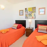 Villa Luis 4 Puerto del Carmen (Lanzarote)