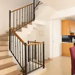 Villa Luis 4
