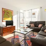 Villa Luis 4