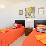 Luis 4 Villa Puerto del Carmen (Lanzarote)