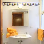 Luis 4 * Puerto del Carmen (Lanzarote)